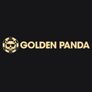 Golden Panda Casino