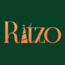 Ritzo Casino