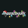 Winshark Casino